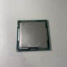 Intel Core i5-2400 3.1GHz Base 3.4GHz Boost 4 Core 4 Thread Processor LGA 1155