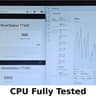 Intel Xeon E5430 LGA771