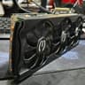 EVGA GeForce RTX 3070 XC3 ULTRA GAMING 8GB - Triple Fan - Excellent Condition