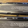 Crucial ballistix 32gb 2400mhz ddr4