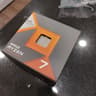 AMD Ryzen 7 7800x3D
