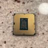 Intel Core i5-10400F