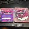 Marvel's Guardians of the Galaxy Cosmic Deluxe Edition - Sony PlayStation 5 (ED)