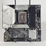 Gigabyte B660M AORUS PRO AX LGA1700 WIFI DDR4 Motherboard