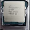 Intel i5-9600k cpu