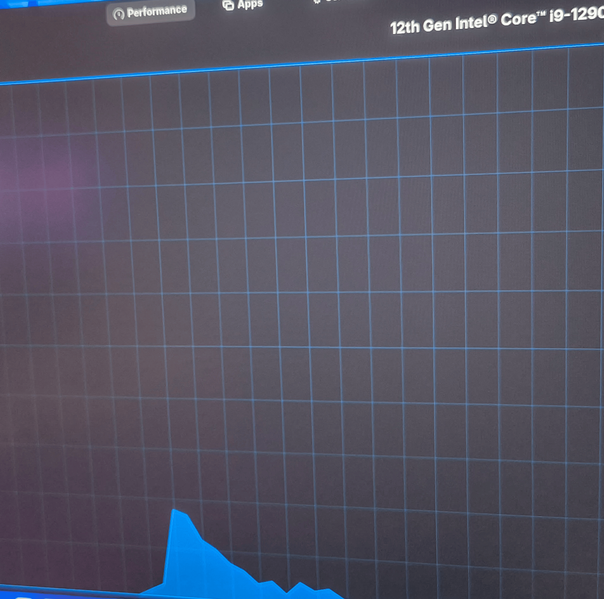 ASUS ROG Strix Scar G15 15.6” NVIDIA GeForce RTX 3070 Ti, Intel Core i9 12900H 32GB