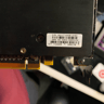 PowerColor Radeon RX 580 8gb