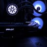 Gaming PC - Ryzen 7 7700X - RTX 5060 Ti 16GB - 32GB DDR5 6000MTs - 1TB NVMe (7000MB/s) - Windows 11