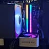 Performance to Die For - 13400F | RTX 4060Ti | 32GB DDR5 | 1TB NVME SSD