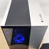 Gaming PC Ultra 9 285K 32GB RAM 2TB SSD RTX 5080 16GB Windows 11 Computer