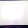 Philips 1080p 75hz 21.5in Monitor