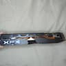 XFX GTS XXX Edition Radeon RX 580