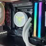 Gaming PC Ultra 7 265K 32GB RAM 1TB SSD RX 9070 XT 16GB Windows 11 PC