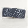 NVIDIA RTX 3070 FE Founders Edition
