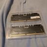 Oloy 32GB Kit 3600MHz C18 (2x16gb sticks)