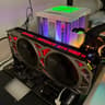 🔥 EVGA SC2 GeForce GTX 1080 Ti 🔥