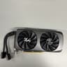 Zotac RTX 4070 Super Twin Edge 12GB