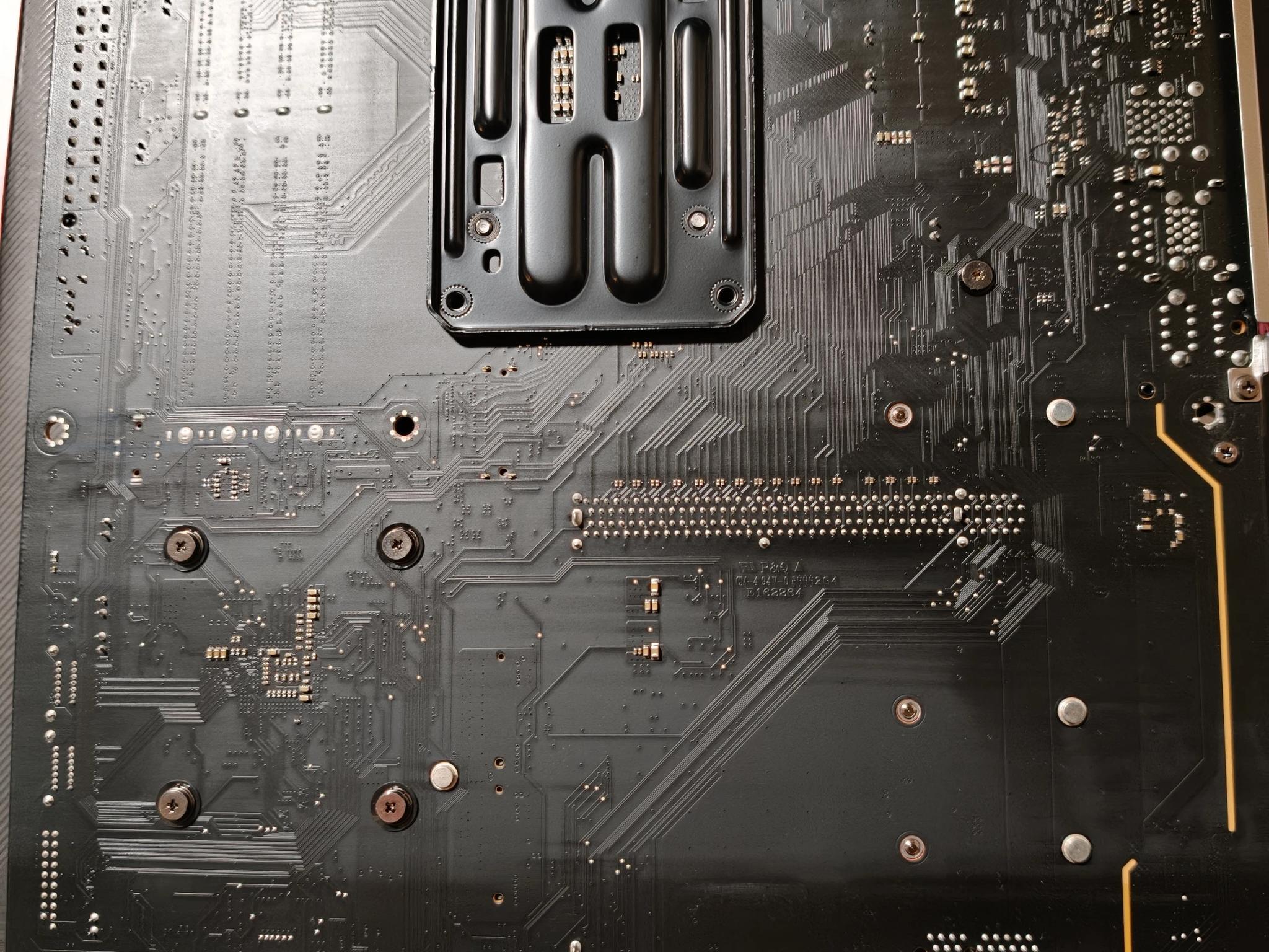 GIGABYTE B650 AORUS ELITE AX - Image 2
