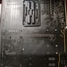 GIGABYTE B650 GAMING X AX V2