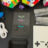 Trim UI Brick - Black 64GB