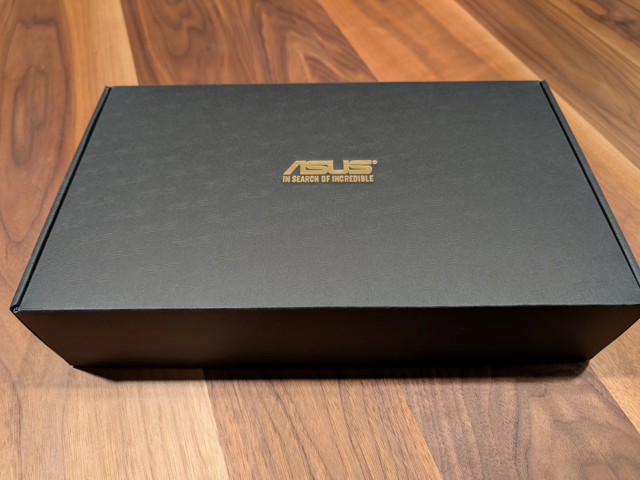 ASUS ProArt Nvidia 4080 Super Graphics Card GPU - 16GB - Like New