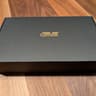 ASUS ProArt Nvidia 4080 Super Graphics Card GPU - 16GB - Like New