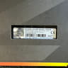 G.Skill Trident Z5 Neo RGB 32GB (2x16GB) DDR5 6000MHz CL30