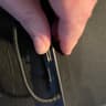 Razer Goliathus Chroma RGB Gaming Mouse Pad