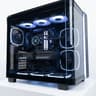 7950X3D + 5070 TI King Pro 95 4k Budget Build