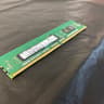 4gb DDR4 Ram Sticks - Mixed Speeds/Brands