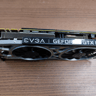 EVGA GTX 1080 Ti SC2