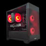 *HOLIDAY SALE* RTX 5060ti 16GB | Ryzen 7 5800X | 16GB DDR4 | 1TB NVMe | The Inquisitor RTX