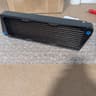 Alphacool NexXxoS XT45 Full Copper X-Flow 360mm Radiator (14235)