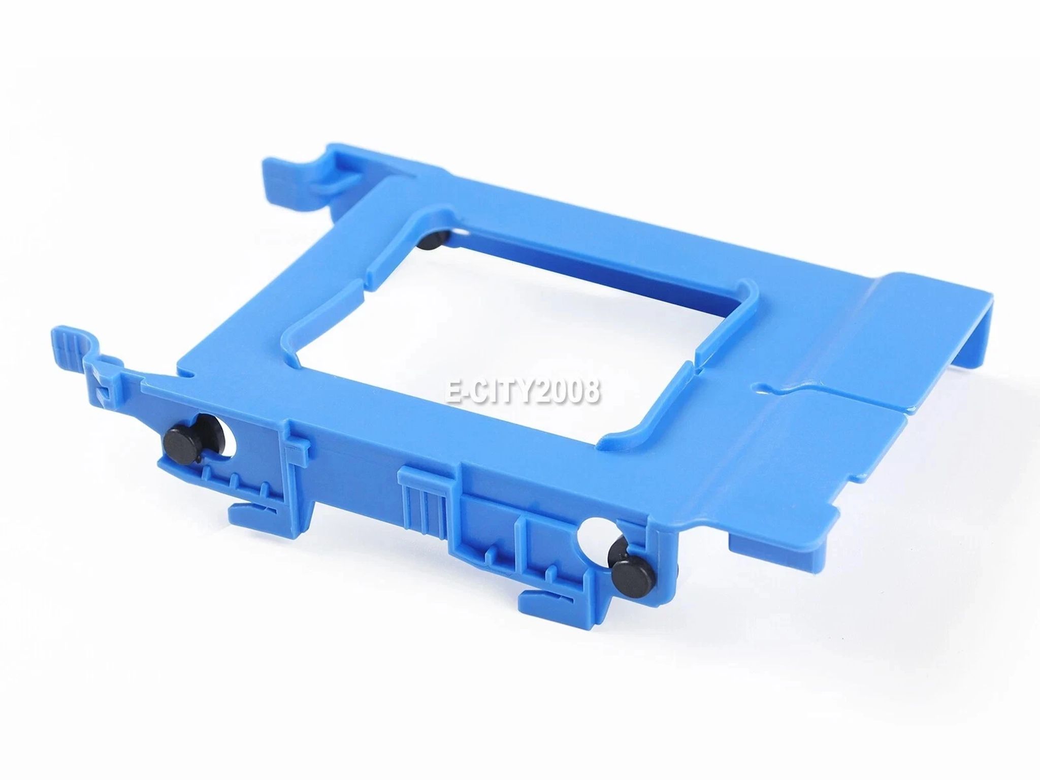 pc parts