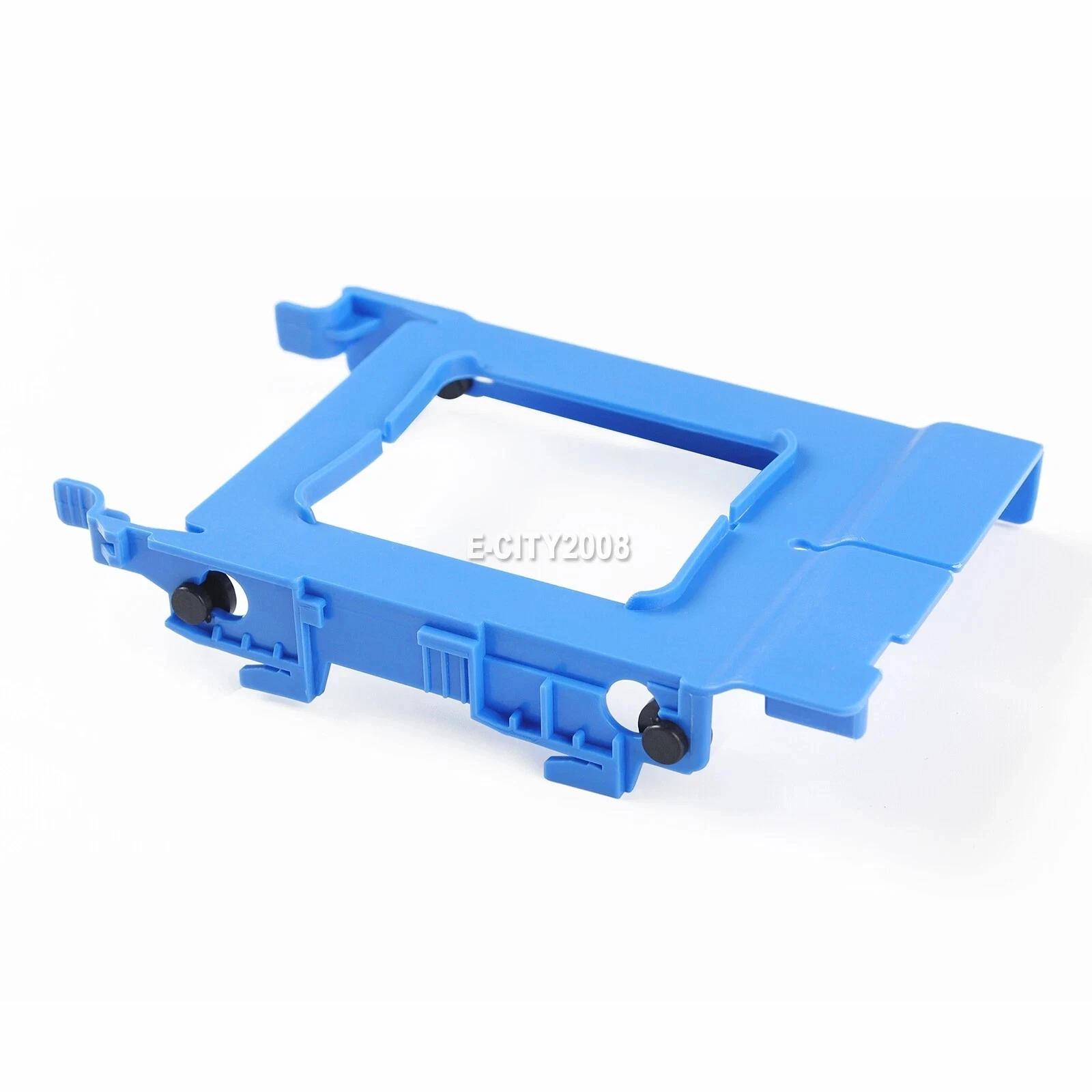 pc parts