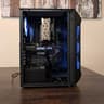 ⚫⚔️1080p Ultra Slayer⚔️⚫ Nvidia RTX 3060 Ti | AMD Threadripper 1900X | 1TB SSD | 32GB DDR4