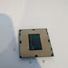UNTESTED I7 4790k