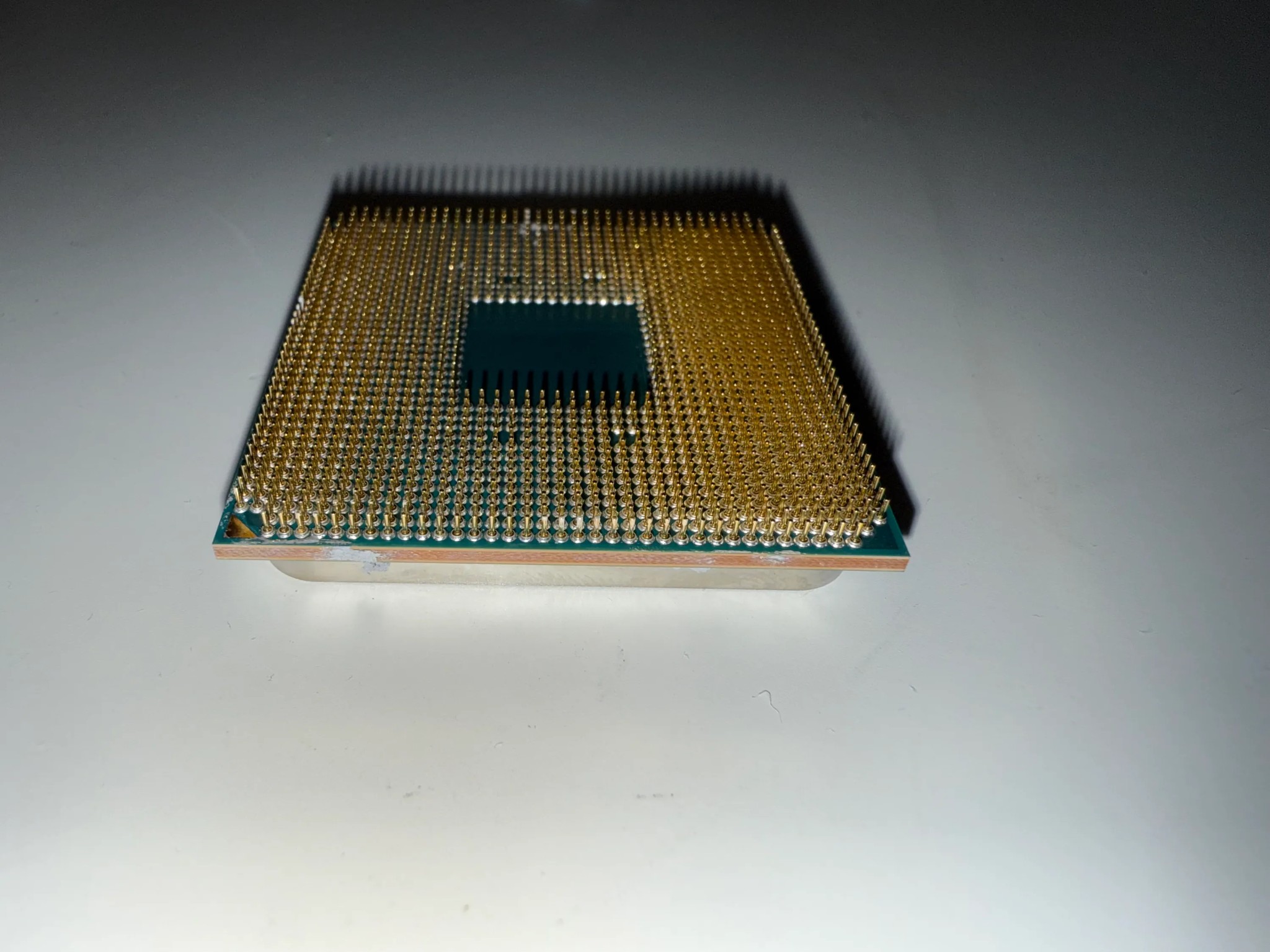 Ryzen 9 5900x | Like New, Stock Cooler and Original Box