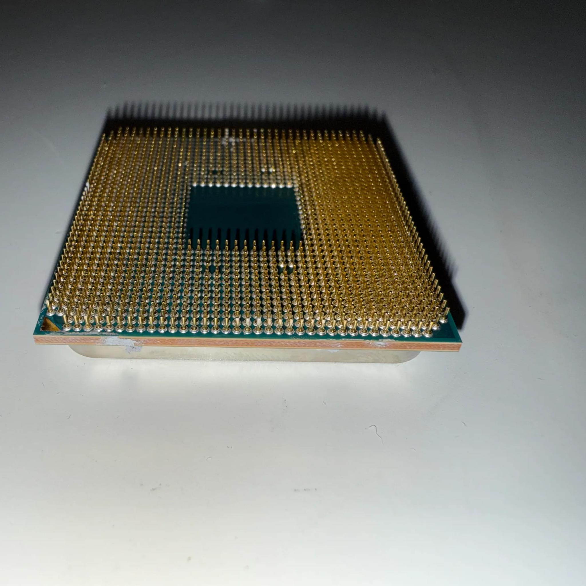 Ryzen 9 5900x | Like New, Stock Cooler and Original Box