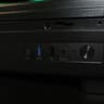 Entry level 1440p GAMER! RTX 2080 Super - Ryzen 5 5500 - 16 GB DDR4 - 1 TB SSD