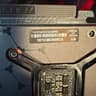 4070 OC 12GB GDDR6 ASUS TUF Edition