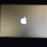 Macbook Pro i7 16gb Ram Sonoma