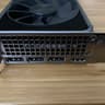 NVIDIA GeForce RTX 3070 Founders Edition Dual Fan 8GB GDDR6 PCIe 4.0 Graphics Card