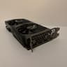 ZOTAC GAMING Twin Edge GeForce RTX 3060 Ti