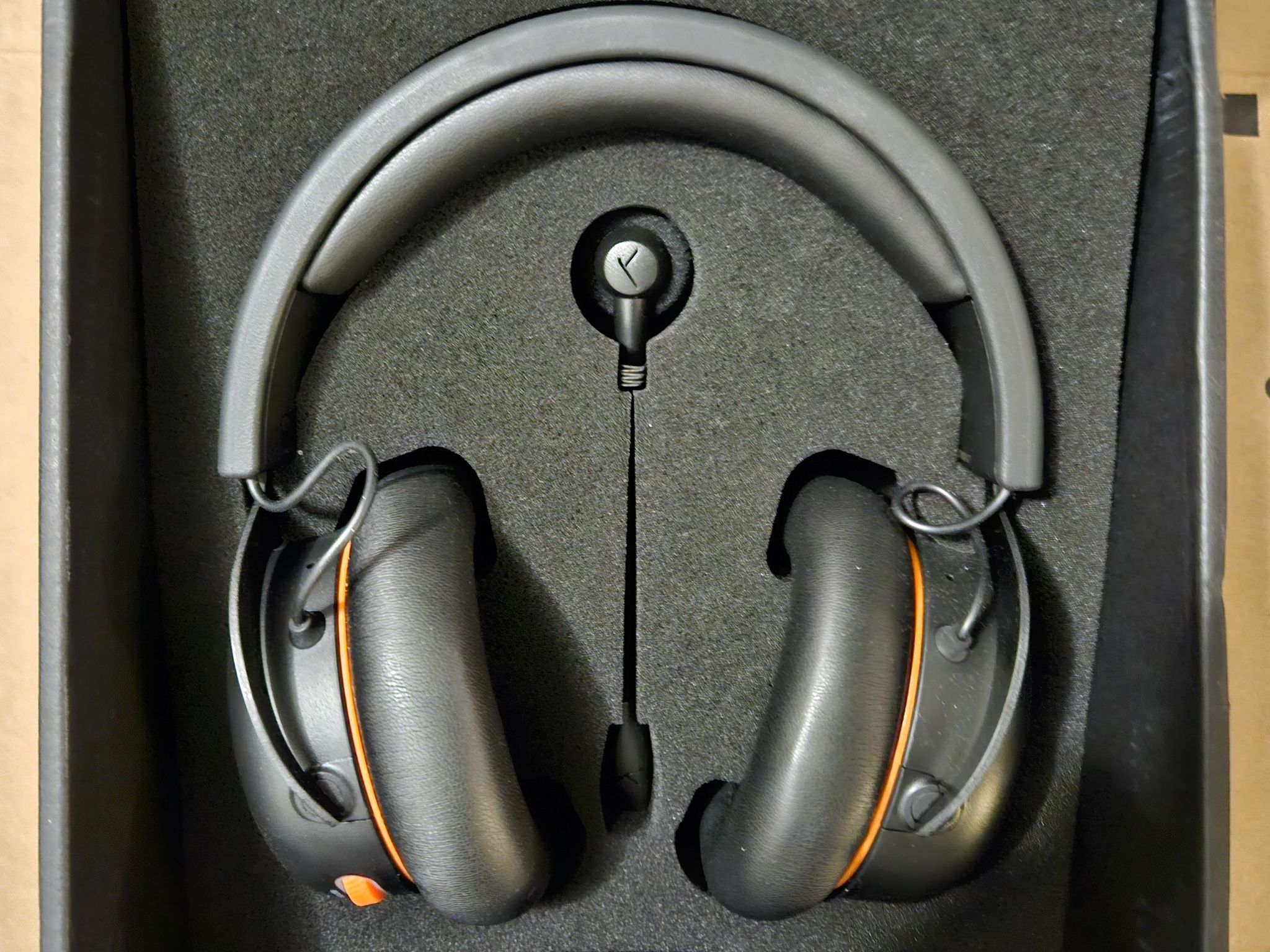 Beyer Dynamic MMX 150 Wired Gaming Headphones - USED - In good condition