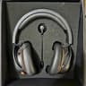 Beyer Dynamic MMX 150 Wired Gaming Headphones - USED - In good condition
