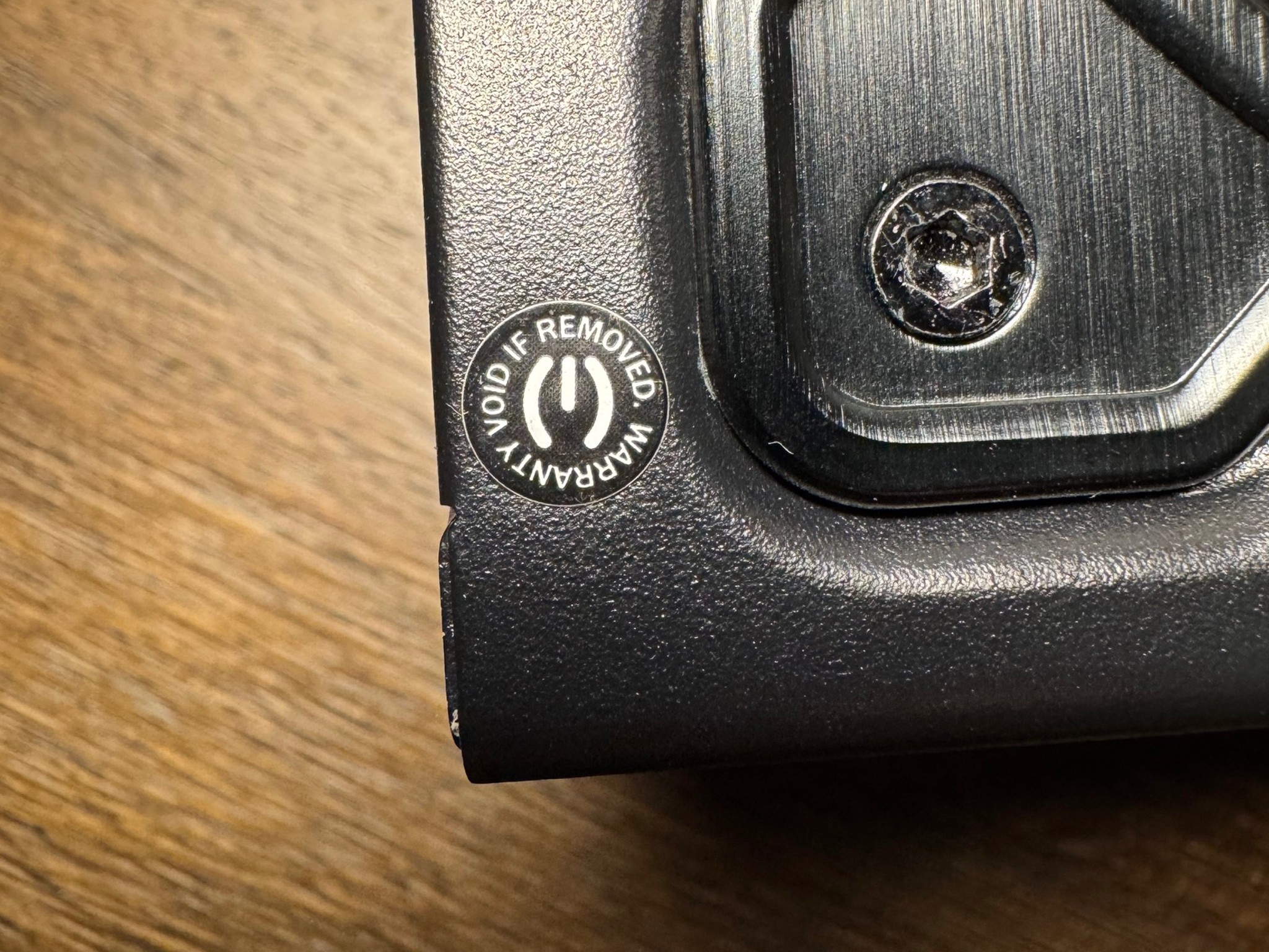 EVGA SuperNOVA G3, 80 Plus Gold 650W, Fully Modular PSU