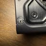 EVGA SuperNOVA G3, 80 Plus Gold 650W, Fully Modular PSU