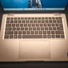 Dell Pro 13 Plus PB13250 Laptop 13.3", Core Ultra 5 235U, 32GB, 512GB SSD, 100% Battery Health