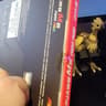 Ripjaws M5 Neo RGB Series DDR5 RAM (AMD EXPO) 32GB (2x16GB)
